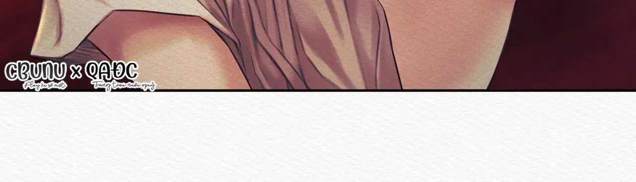 Củy Dạ Khút Chapter 23 Trang 81