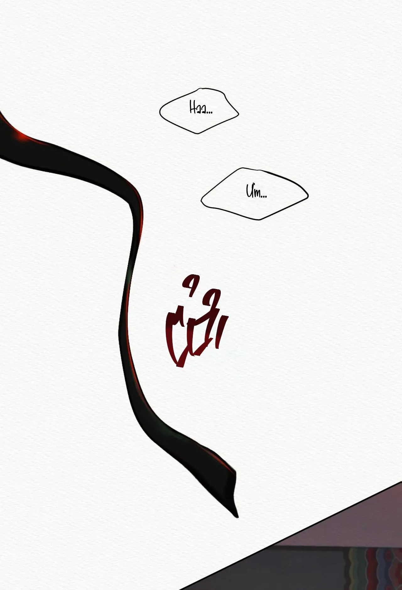 Củy Dạ Khút Chapter 24 Trang 4