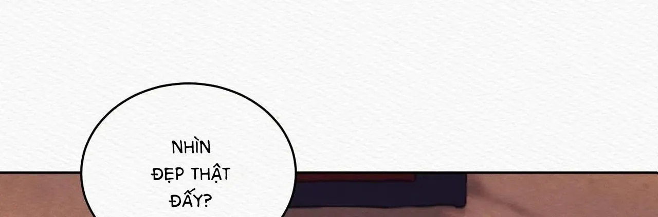 Củy Dạ Khút Chapter 24 Trang 8