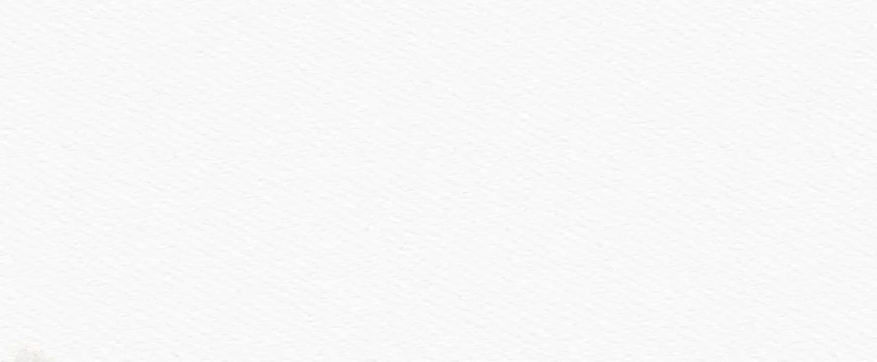 Củy Dạ Khút Chapter 24 Trang 13