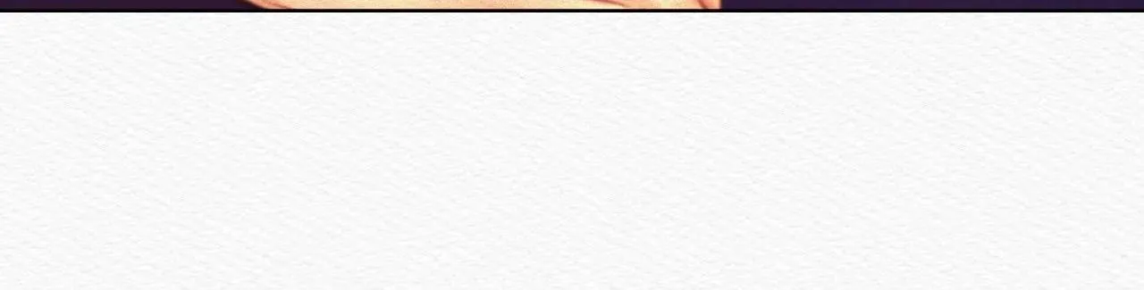 Củy Dạ Khút Chapter 24 Trang 17