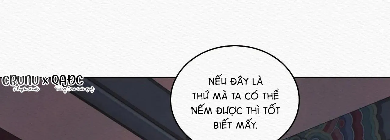 Củy Dạ Khút Chapter 24 Trang 19