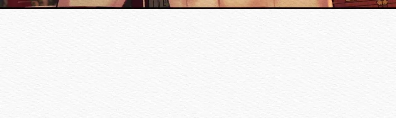 Củy Dạ Khút Chapter 24 Trang 21