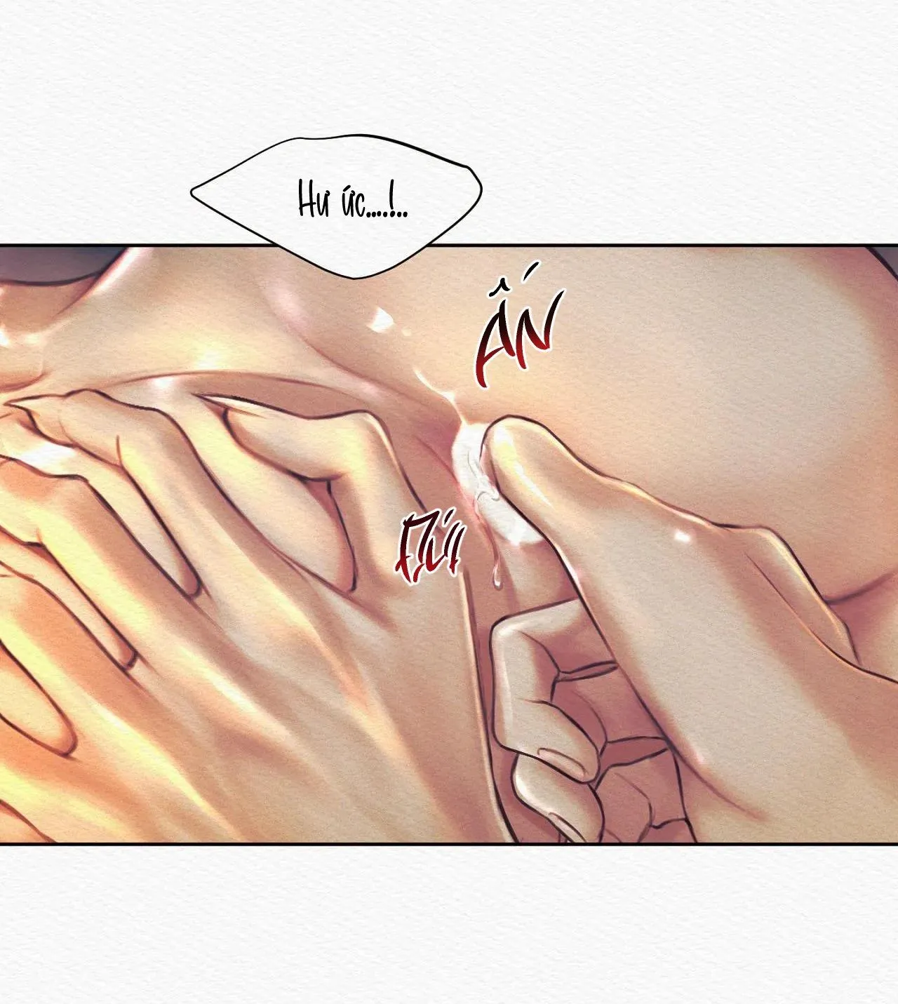 Củy Dạ Khút Chapter 24 Trang 27