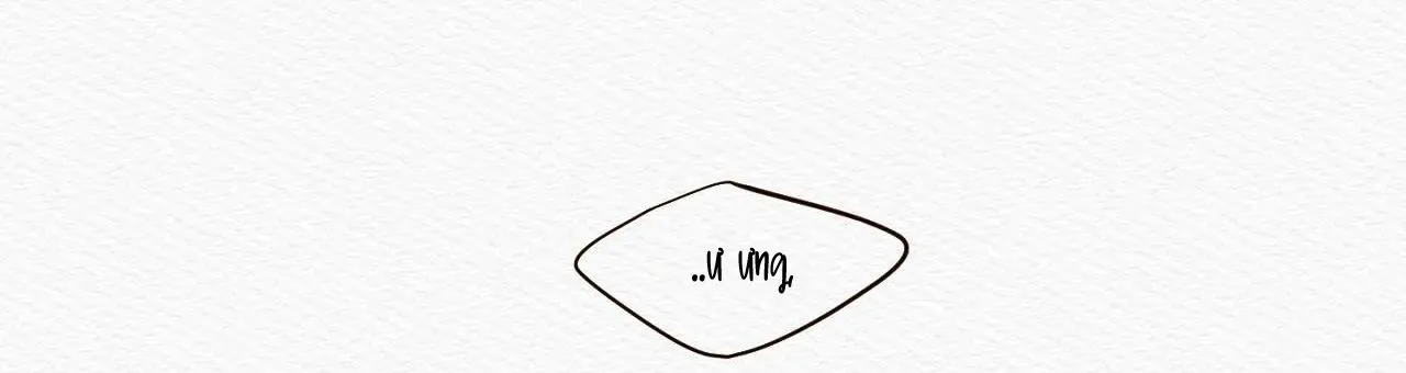 Củy Dạ Khút Chapter 24 Trang 29