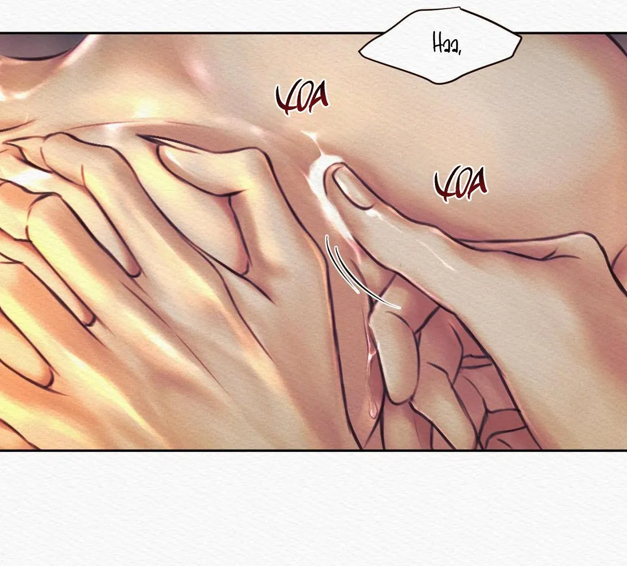 Củy Dạ Khút Chapter 24 Trang 30