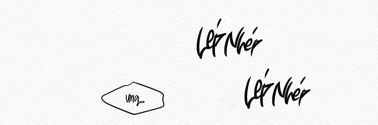 Củy Dạ Khút Chapter 24 Trang 36