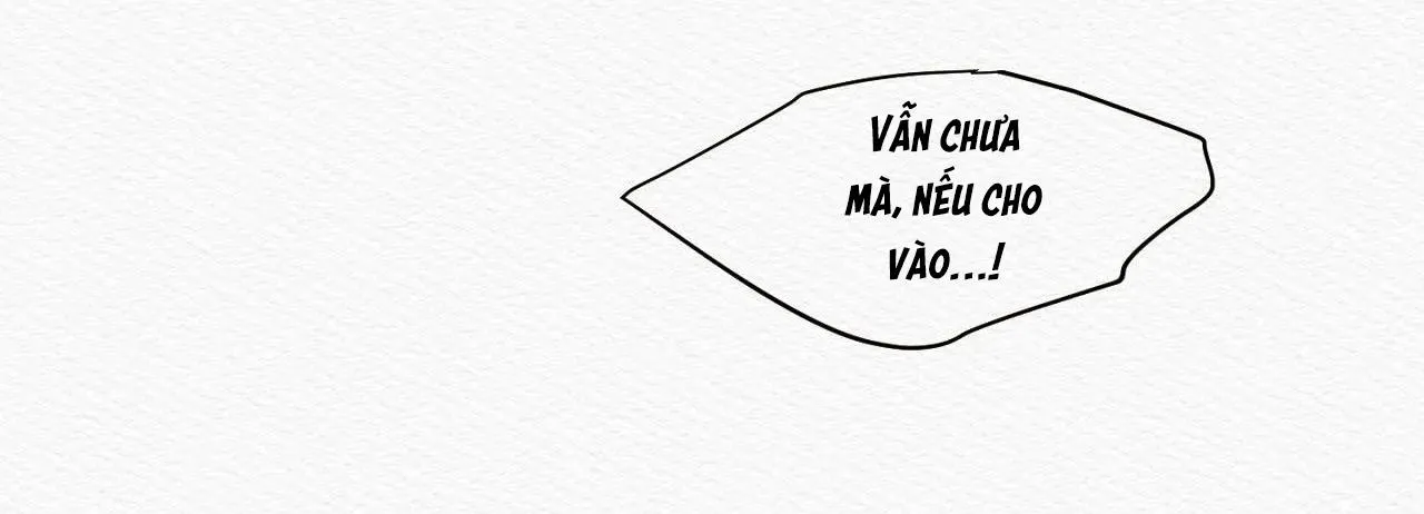 Củy Dạ Khút Chapter 24 Trang 47