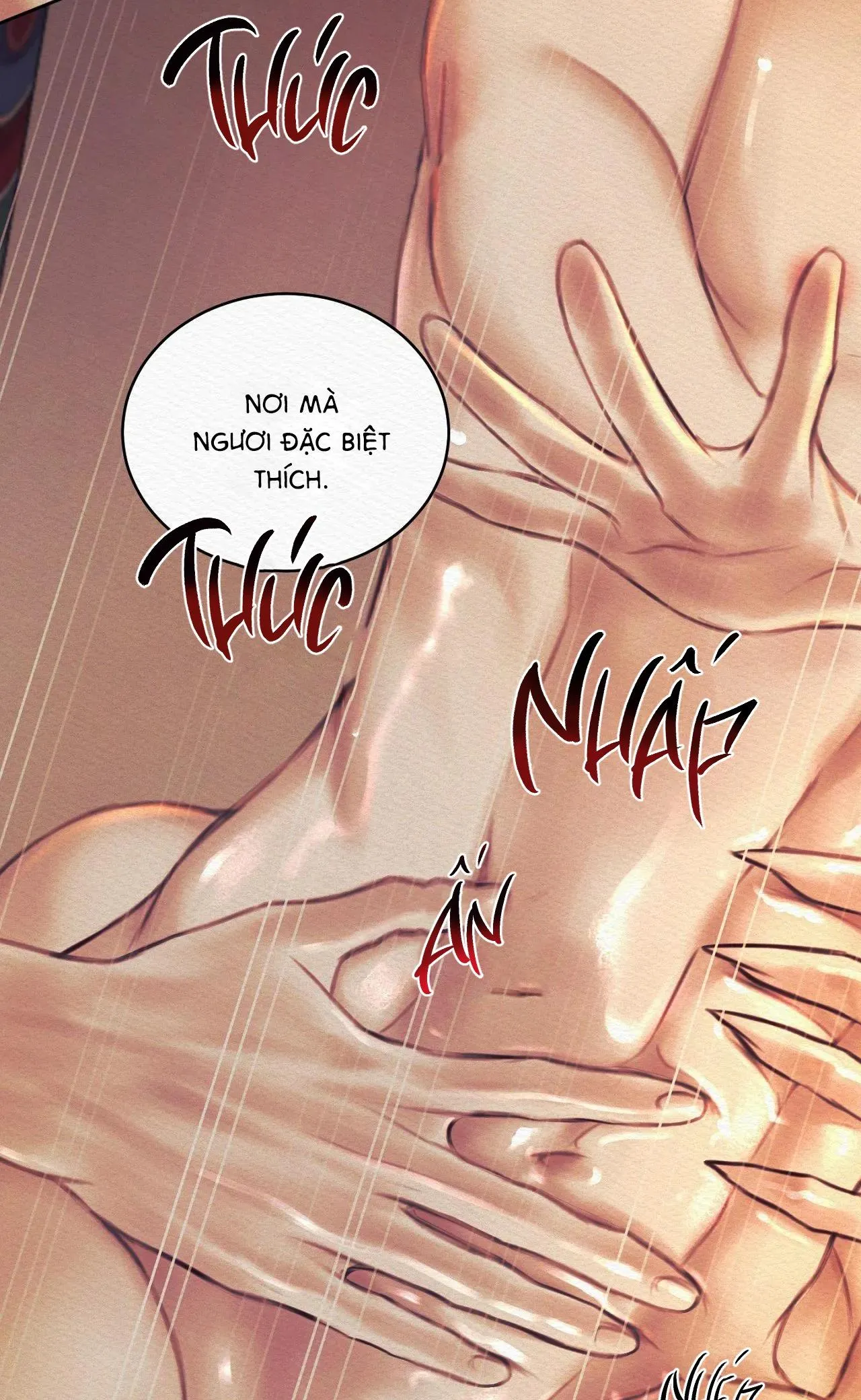 Củy Dạ Khút Chapter 24 Trang 59