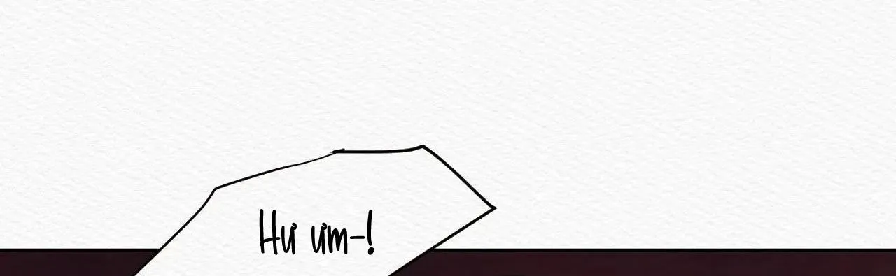 Củy Dạ Khút Chapter 24 Trang 61