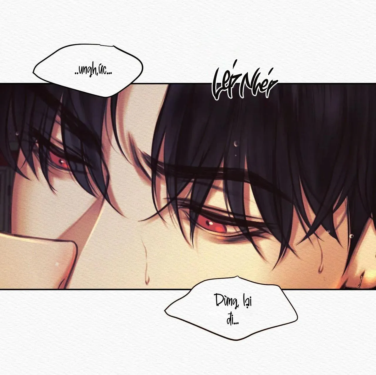 Củy Dạ Khút Chapter 24 Trang 69