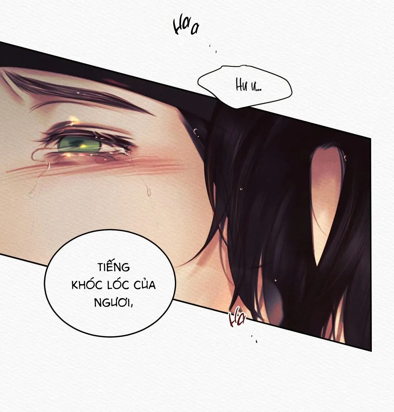 Củy Dạ Khút Chapter 24 Trang 79