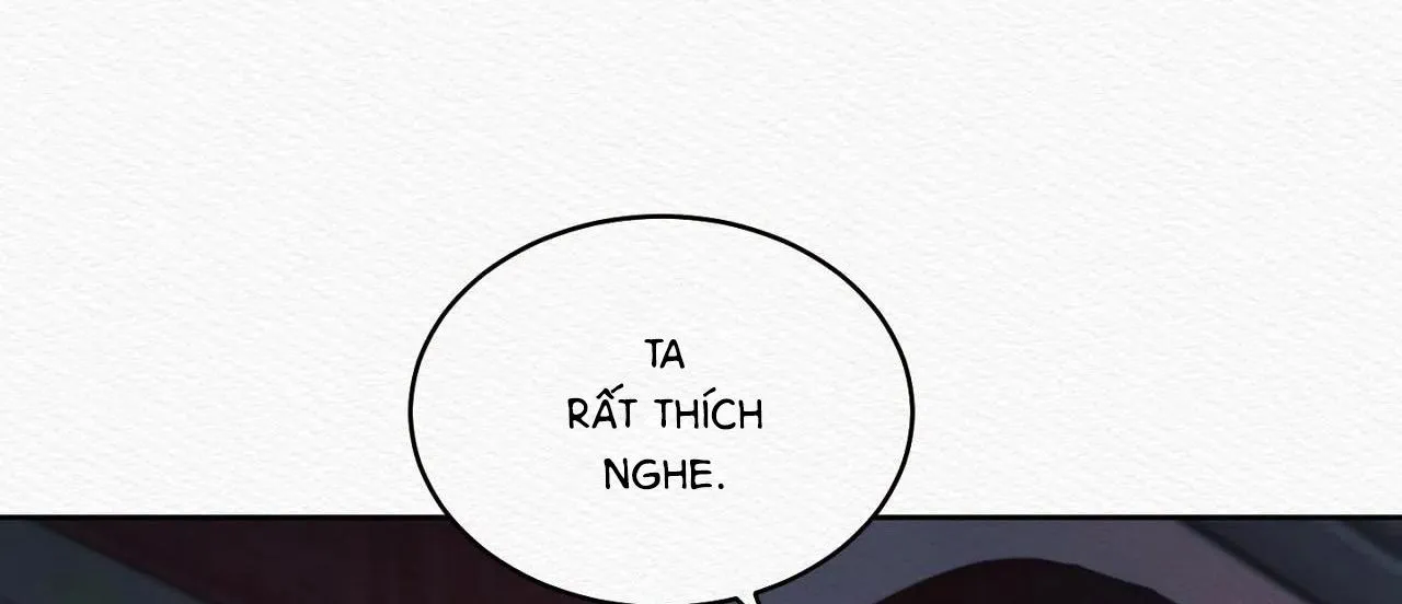 Củy Dạ Khút Chapter 24 Trang 80