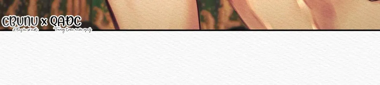 Củy Dạ Khút Chapter 24 Trang 82