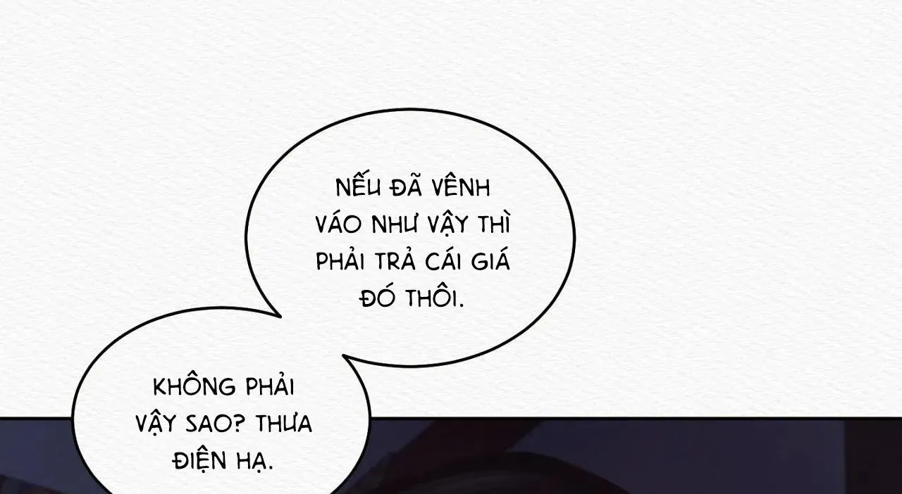 Củy Dạ Khút Chapter 25 Trang 8