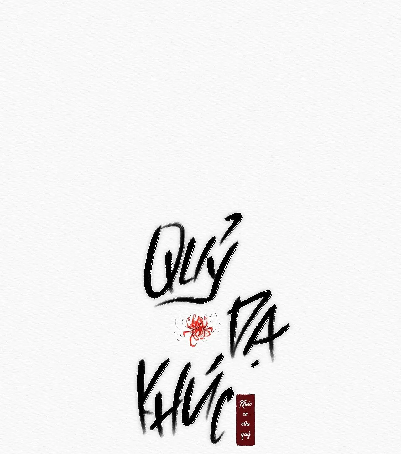 Củy Dạ Khút Chapter 25 Trang 21