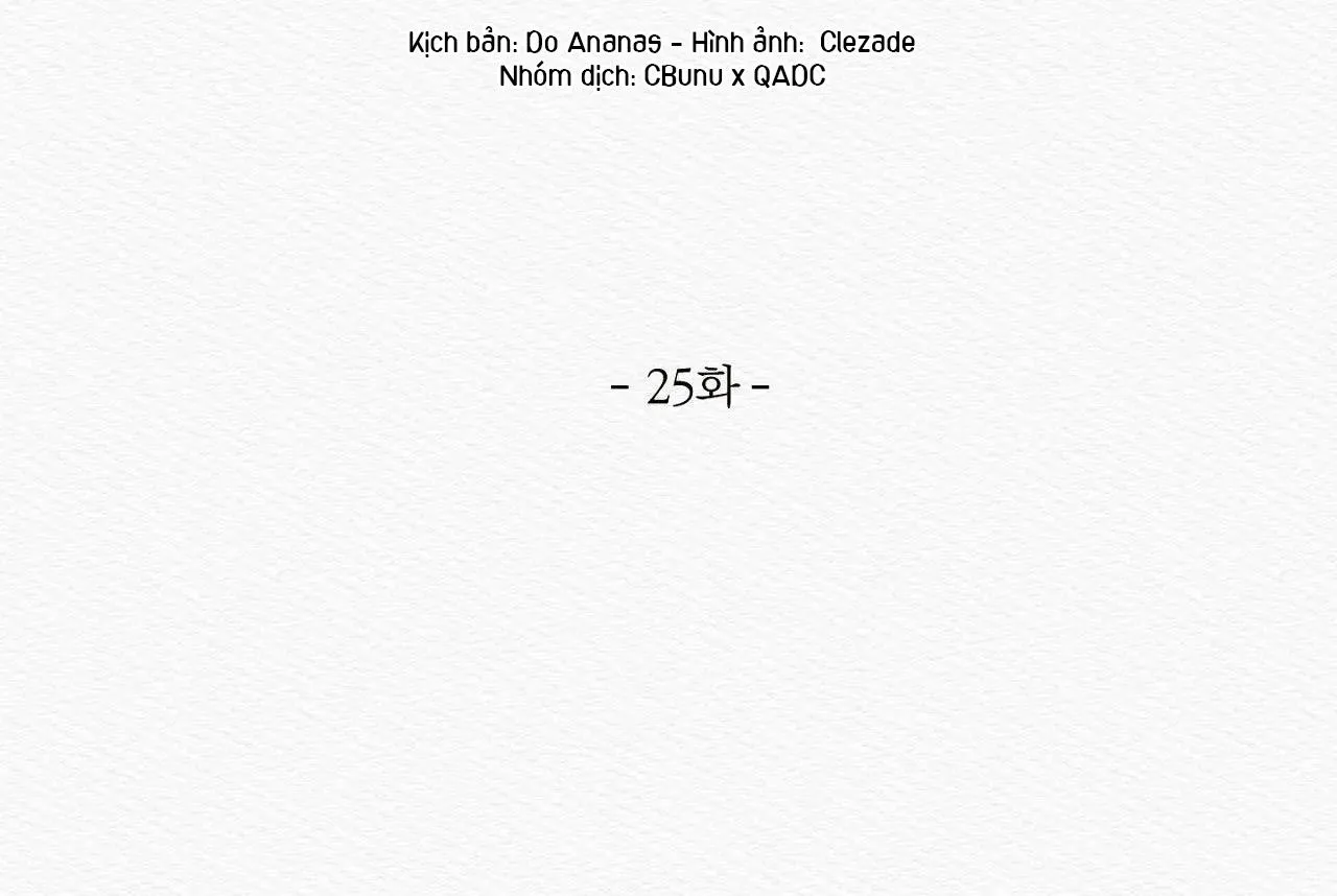 Củy Dạ Khút Chapter 25 Trang 22