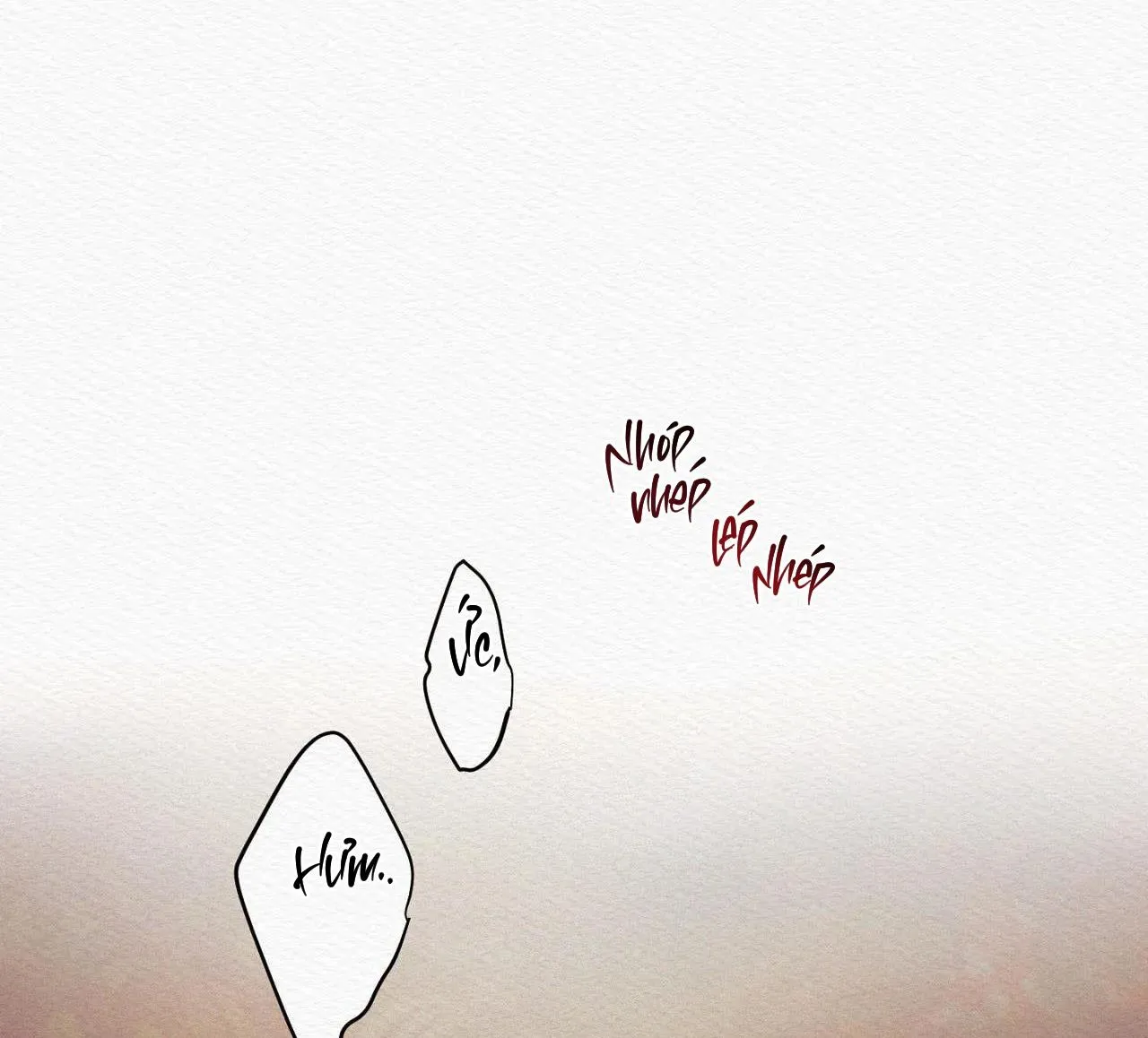 Củy Dạ Khút Chapter 25 Trang 23