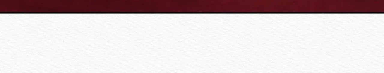 Củy Dạ Khút Chapter 25 Trang 25