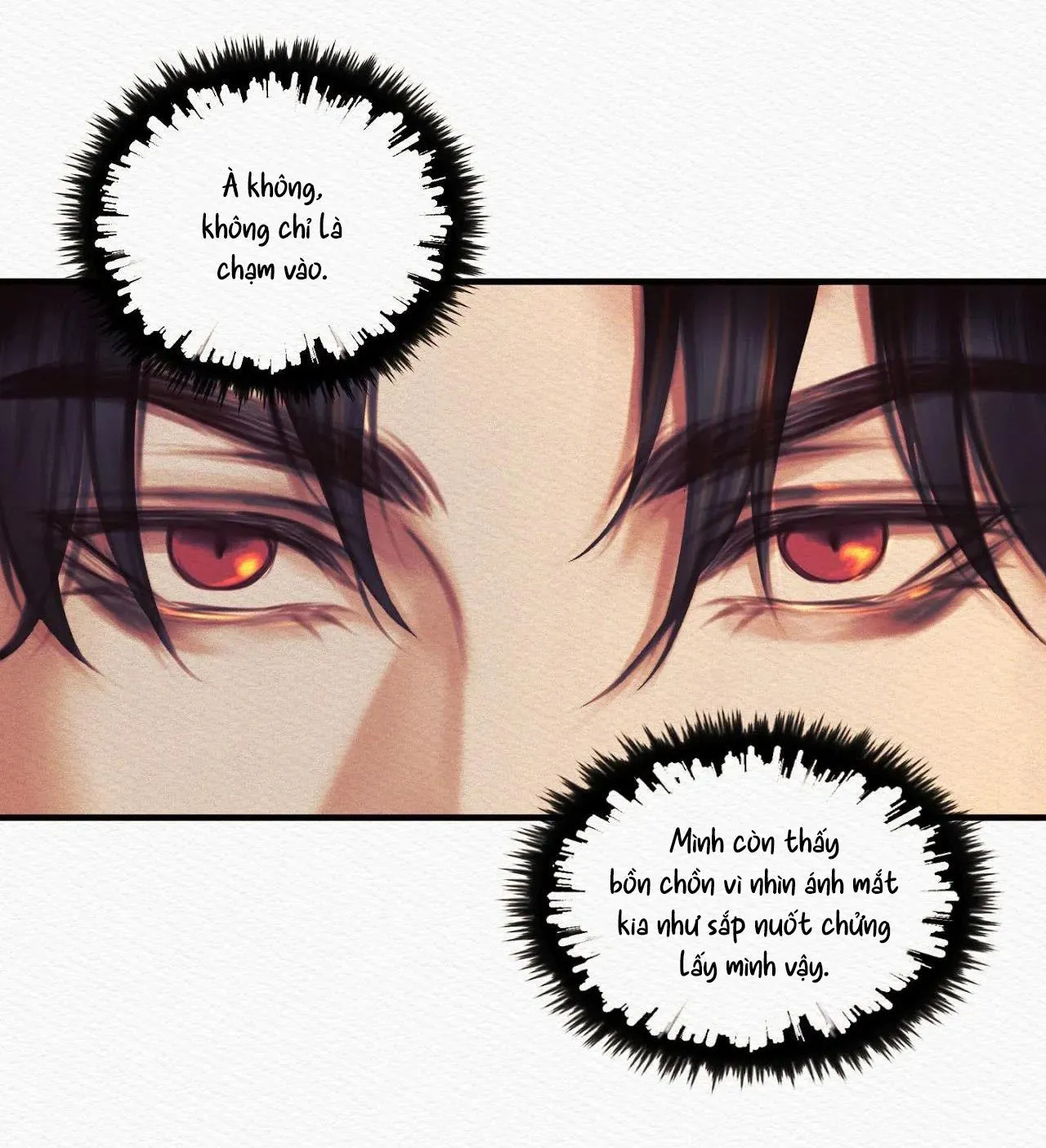 Củy Dạ Khút Chapter 25 Trang 27