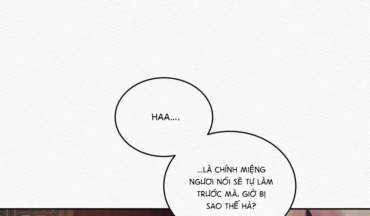 Củy Dạ Khút Chapter 25 Trang 30