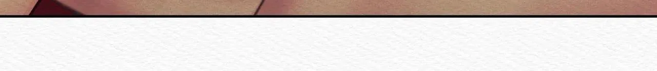 Củy Dạ Khút Chapter 25 Trang 32