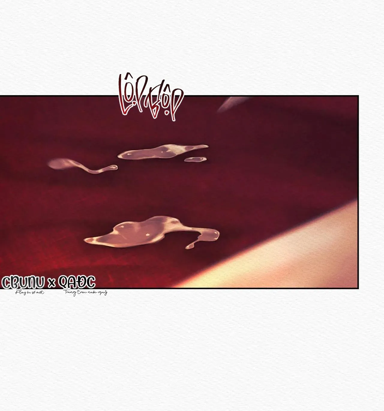 Củy Dạ Khút Chapter 25 Trang 47