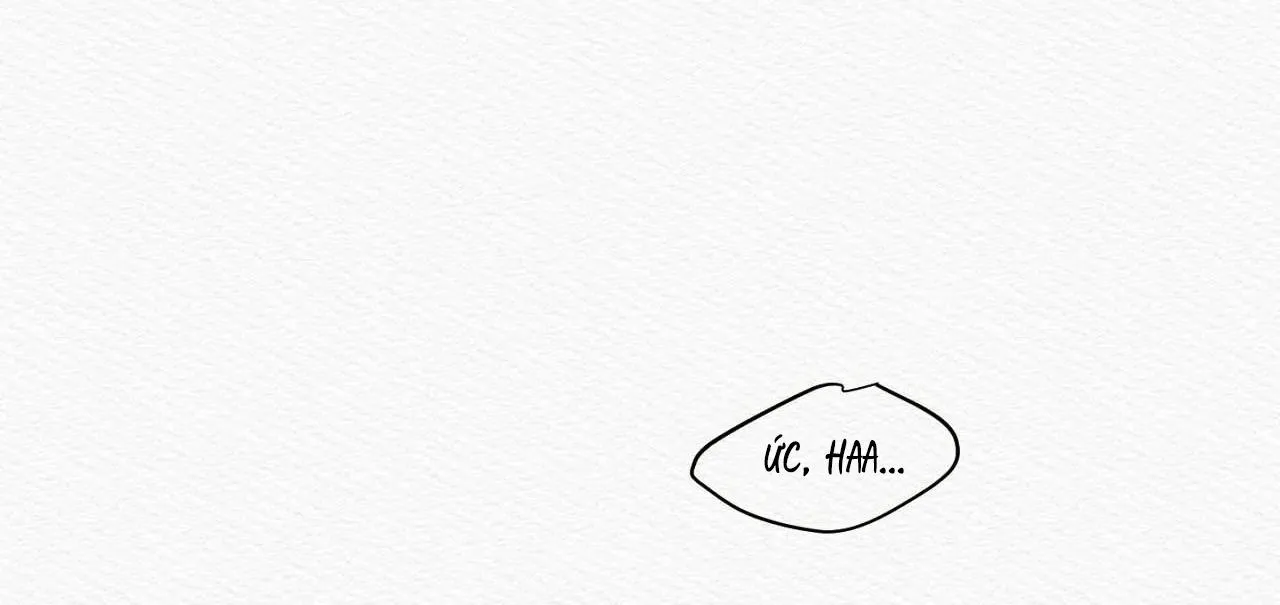 Củy Dạ Khút Chapter 25 Trang 48