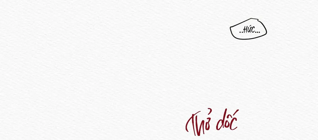 Củy Dạ Khút Chapter 25 Trang 49
