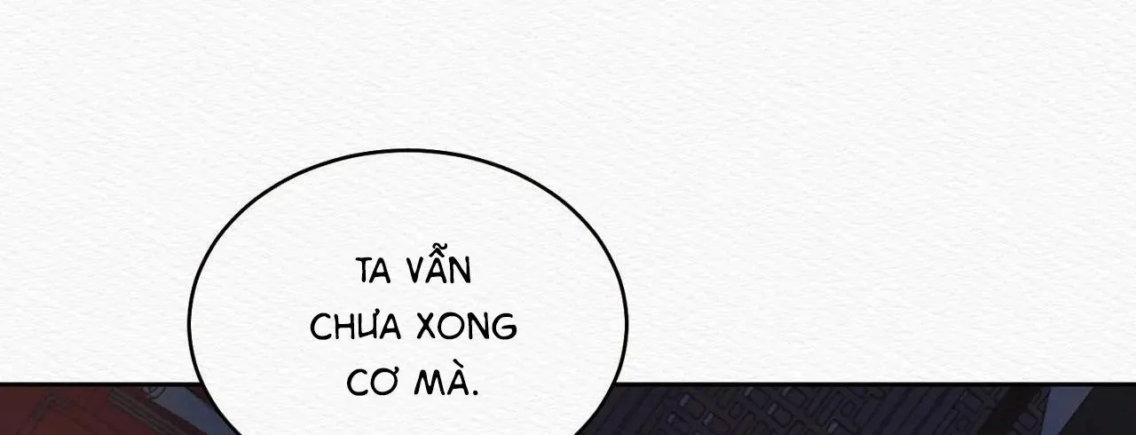 Củy Dạ Khút Chapter 25 Trang 52