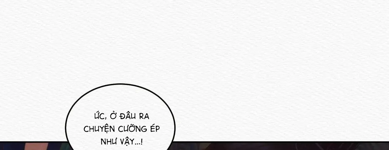 Củy Dạ Khút Chapter 25 Trang 57