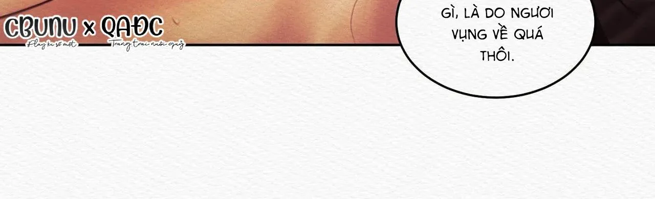 Củy Dạ Khút Chapter 25 Trang 59