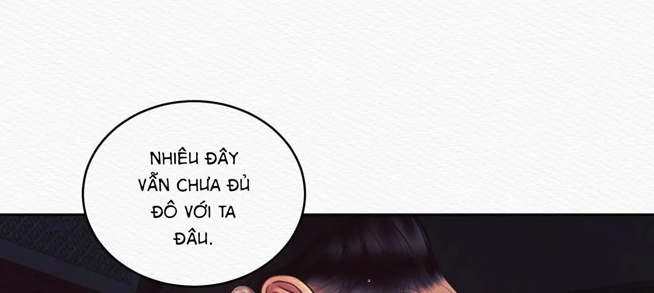Củy Dạ Khút Chapter 25 Trang 60