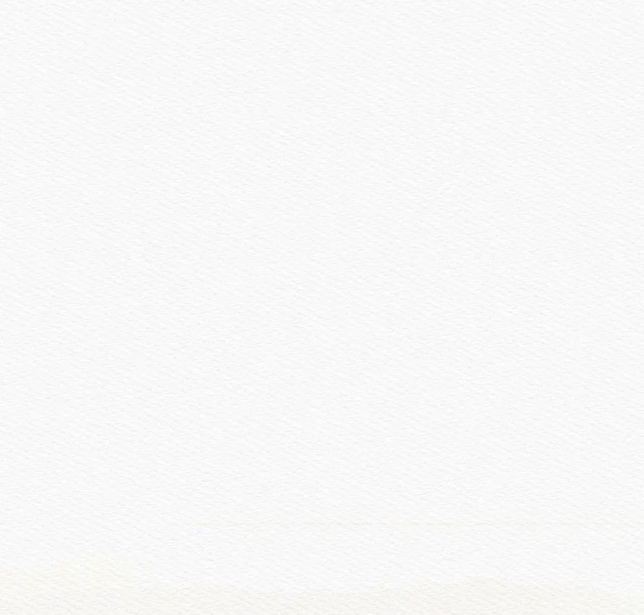 Củy Dạ Khút Chapter 25 Trang 70