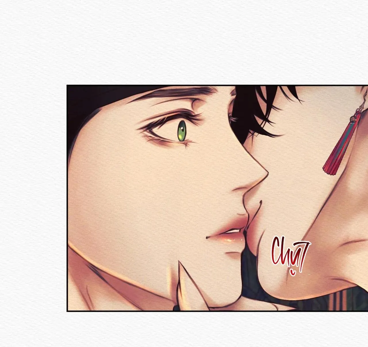 Củy Dạ Khút Chapter 25 Trang 80