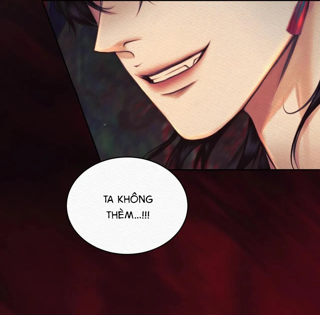 Củy Dạ Khút Chapter 25 Trang 83