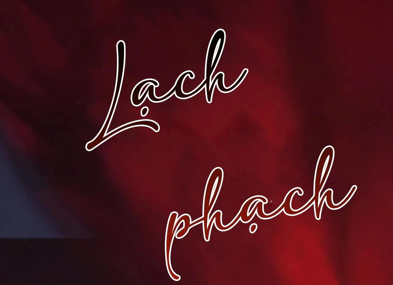 Củy Dạ Khút Chapter 25 Trang 84