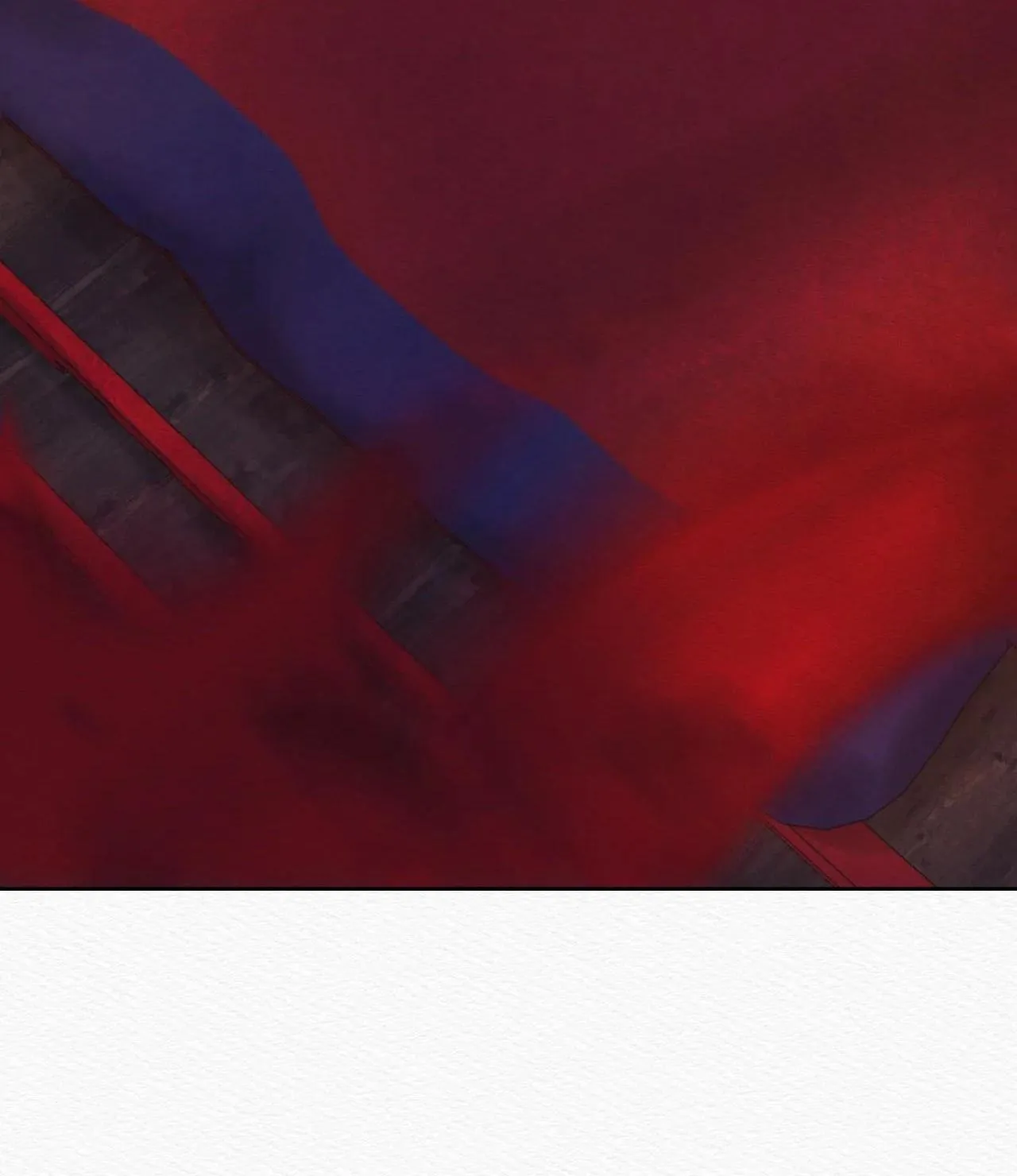 Củy Dạ Khút Chapter 25 Trang 87