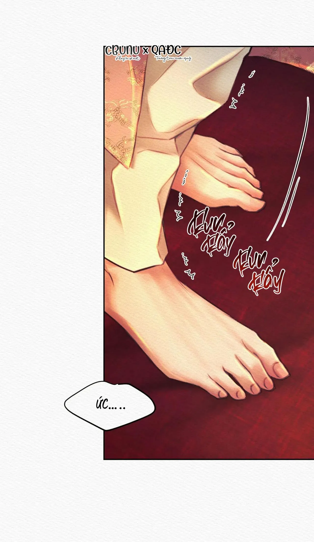 Củy Dạ Khút Chapter 25 Trang 89