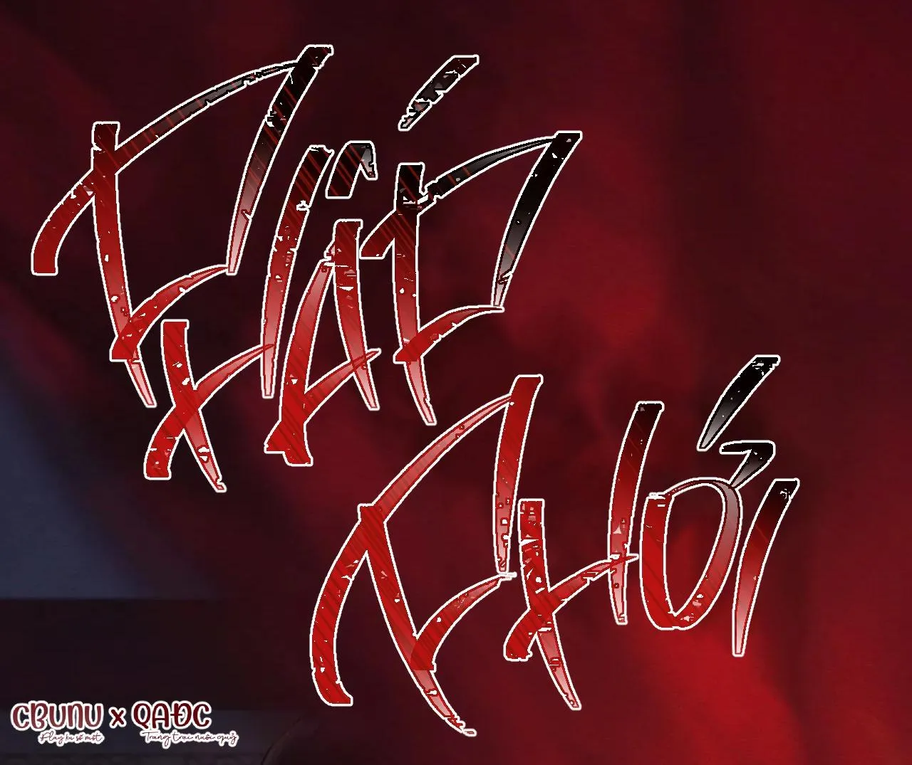 Củy Dạ Khút Chapter 26 Trang 7