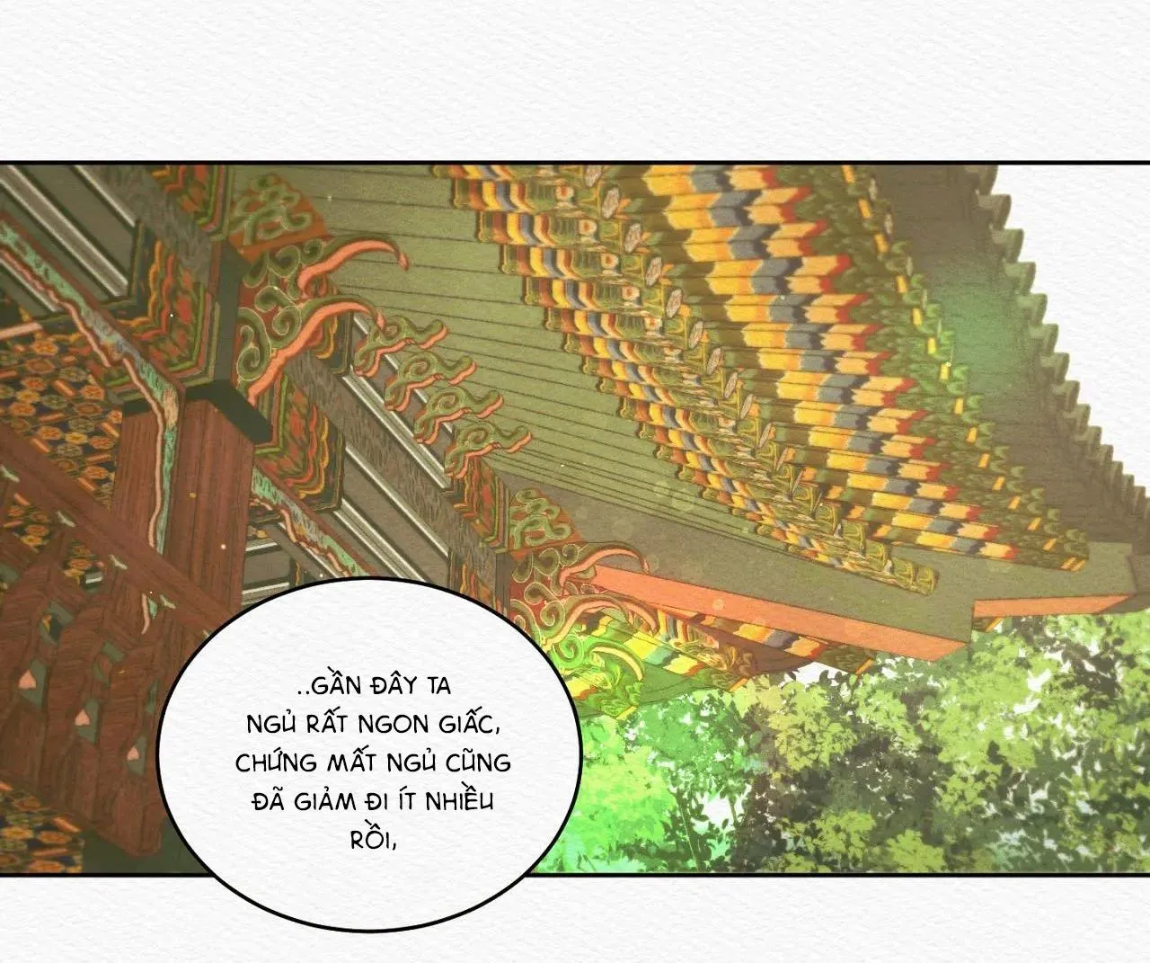 Củy Dạ Khút Chapter 26 Trang 30