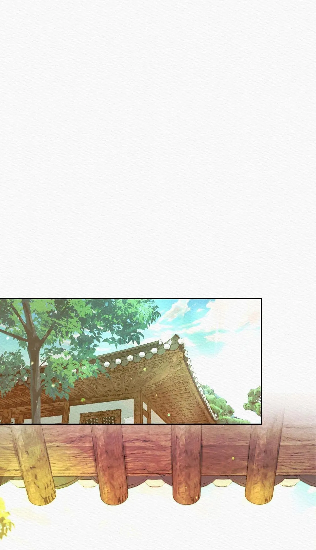 Củy Dạ Khút Chapter 26 Trang 33