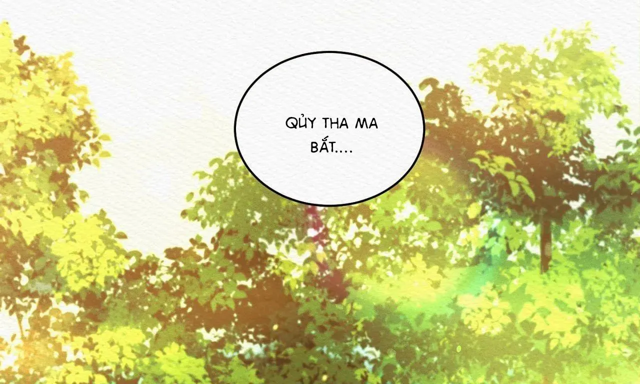 Củy Dạ Khút Chapter 26 Trang 34