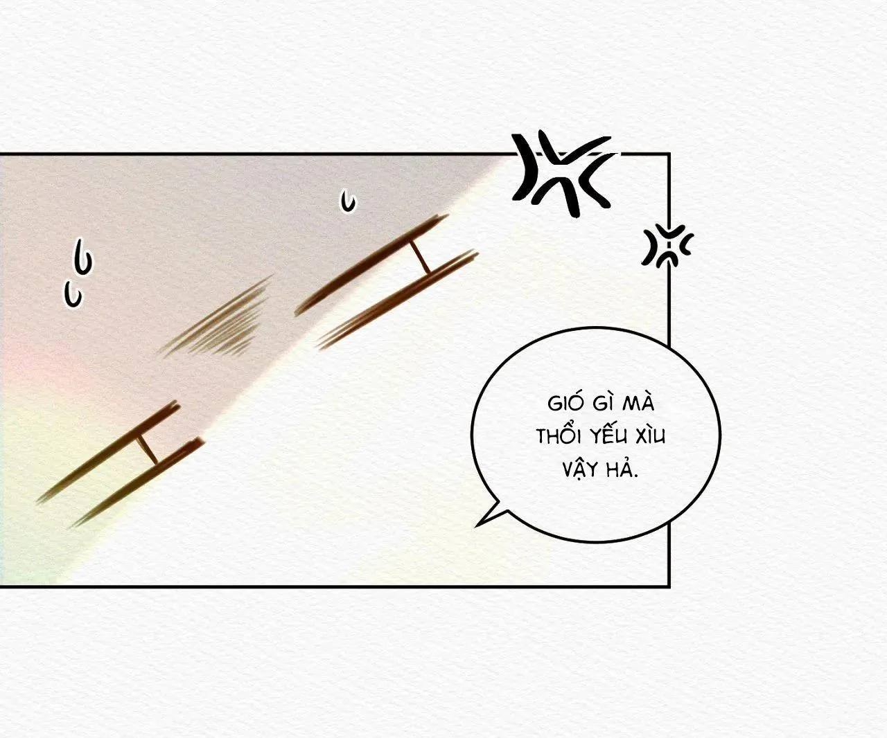 Củy Dạ Khút Chapter 26 Trang 37