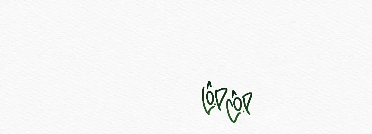 Củy Dạ Khút Chapter 26 Trang 40