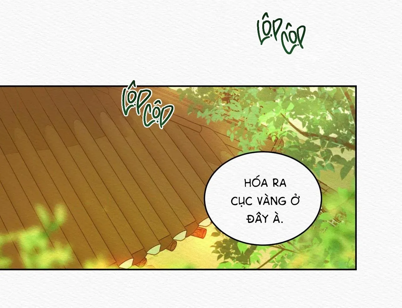 Củy Dạ Khút Chapter 26 Trang 41