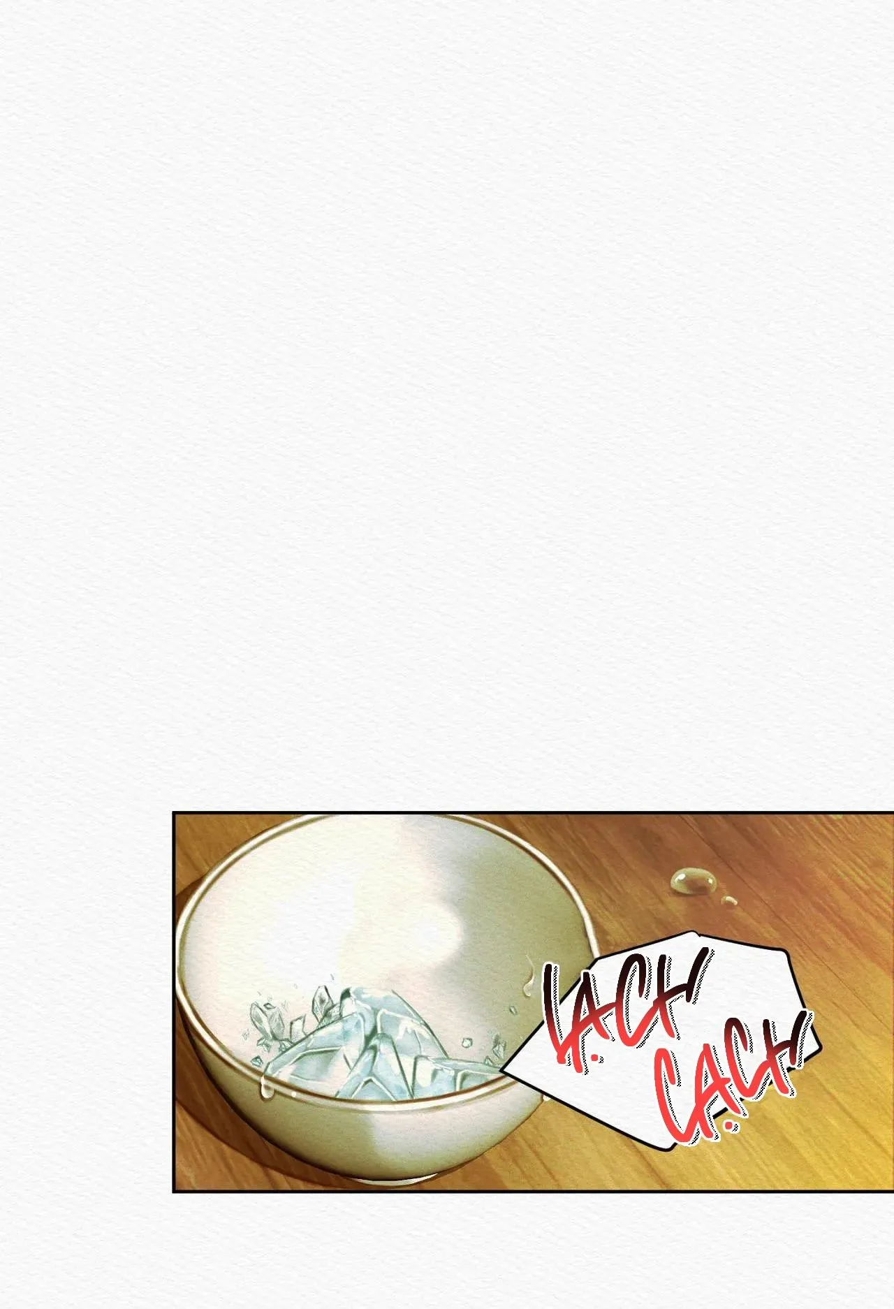 Củy Dạ Khút Chapter 26 Trang 49