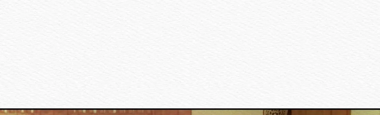 Củy Dạ Khút Chapter 26 Trang 54