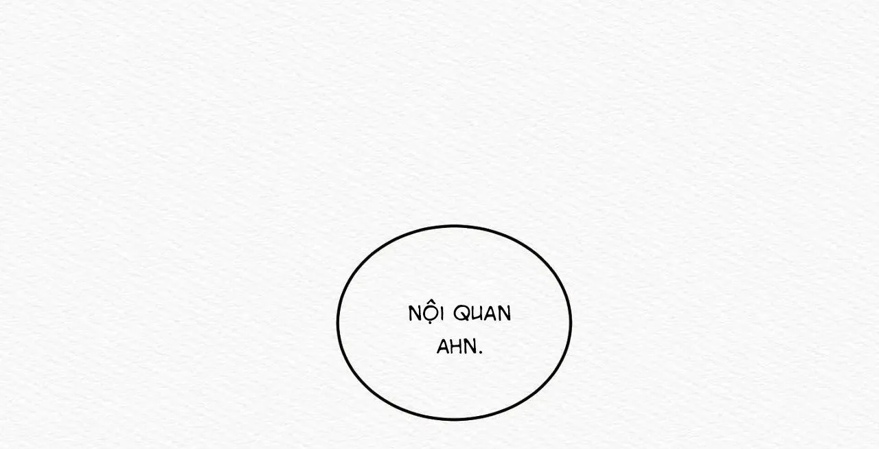 Củy Dạ Khút Chapter 26 Trang 60