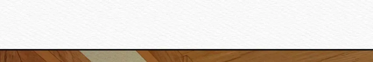 Củy Dạ Khút Chapter 26 Trang 64